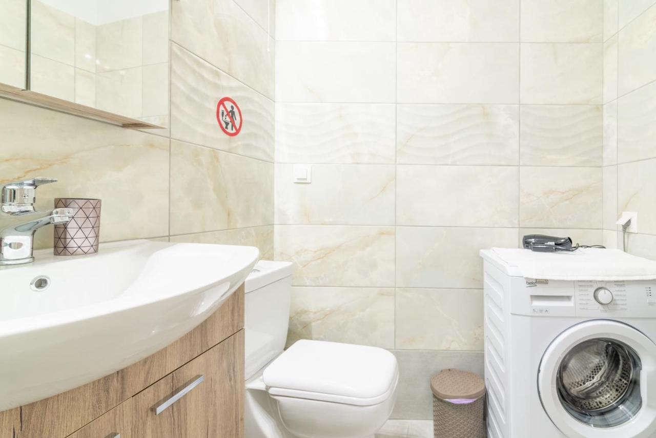 Comfortable Flat In The Heart Of The Old Town イラクリオン エクステリア 写真